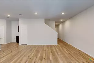 2526 Clarkson Dr, Temple, TX 76504 - Photo 4