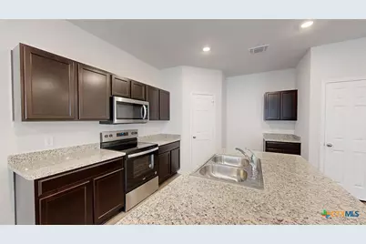 2526 Clarkson Drive, Temple, TX 76504 - Photo 6