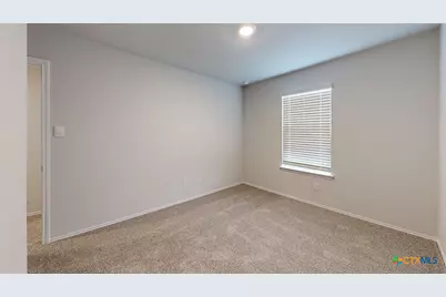 2526 Clarkson Drive, Temple, TX 76504 - Photo 30