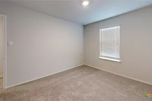 2526 Clarkson Dr, Temple, TX 76504 - Photo 30