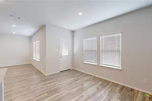 2526 Clarkson Dr, Temple, TX 76504 - Photo 12