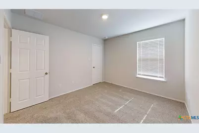 2526 Clarkson Drive, Temple, TX 76504 - Photo 34