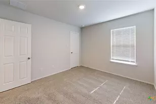 2526 Clarkson Dr, Temple, TX 76504 - Photo 34