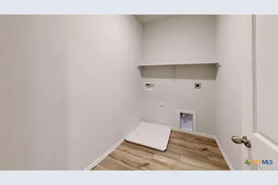 2526 Clarkson Drive, Temple, TX 76504 - Photo 40