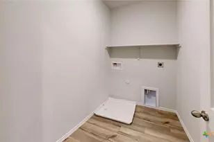 2526 Clarkson Dr, Temple, TX 76504 - Photo 40