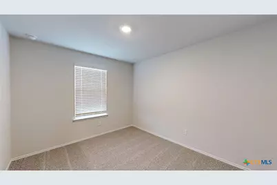 2526 Clarkson Drive, Temple, TX 76504 - Photo 28