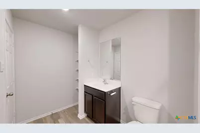 2526 Clarkson Drive, Temple, TX 76504 - Photo 38