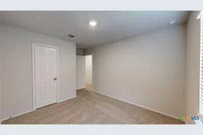 2526 Clarkson Drive, Temple, TX 76504 - Photo 36