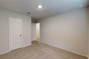 2526 Clarkson Dr, Temple, TX 76504 - Photo 36