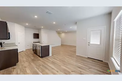 2526 Clarkson Drive, Temple, TX 76504 - Photo 14