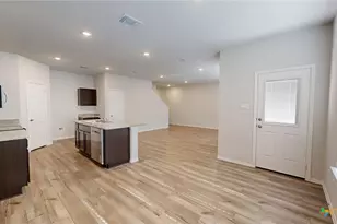 2526 Clarkson Dr, Temple, TX 76504 - Photo 14