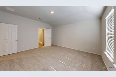 2526 Clarkson Drive, Temple, TX 76504 - Photo 18