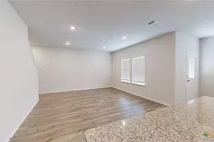 2526 Clarkson Dr, Temple, TX 76504 - Photo 10