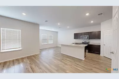 2526 Clarkson Drive, Temple, TX 76504 - Photo 16