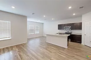 2526 Clarkson Dr, Temple, TX 76504 - Photo 16