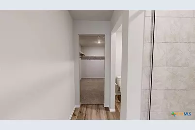 2526 Clarkson Drive, Temple, TX 76504 - Photo 24