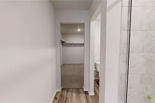 2526 Clarkson Dr, Temple, TX 76504 - Photo 24