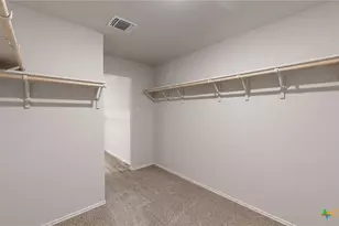 2526 Clarkson Dr, Temple, TX 76504 - Photo 26