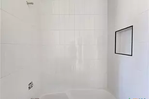 618 Bald Eagle Loop, Salado, TX 76571 - Photo 18