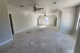 618 Bald Eagle Loop, Salado, TX 76571 - Photo 12