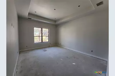 618 Bald Eagle Loop, Salado, TX 76571 - Photo 16