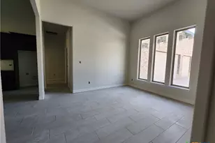 618 Bald Eagle Loop, Salado, TX 76571 - Photo 14