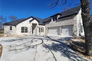 618 Bald Eagle Loop, Salado, TX 76571 - Photo 2