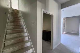 618 Bald Eagle Loop, Salado, TX 76571 - Photo 24