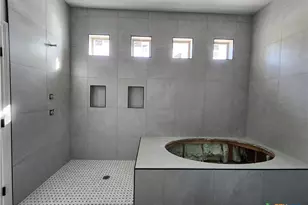 618 Bald Eagle Loop, Salado, TX 76571 - Photo 22