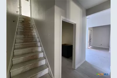 618 Bald Eagle Loop, Salado, TX 76571 - Photo 20