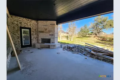 618 Bald Eagle Loop, Salado, TX 76571 - Photo 26