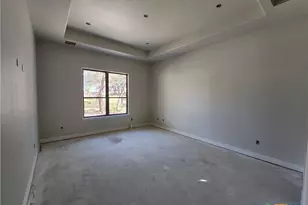 618 Bald Eagle Loop, Salado, TX 76571 - Photo 20