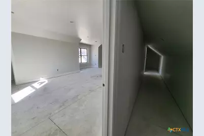 618 Bald Eagle Loop, Salado, TX 76571 - Photo 22