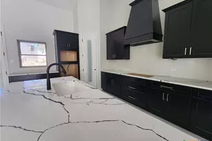 618 Bald Eagle Loop, Salado, TX 76571 - Photo 8