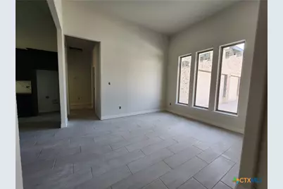 618 Bald Eagle Loop, Salado, TX 76571 - Photo 6