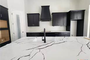 618 Bald Eagle Loop, Salado, TX 76571 - Photo 10