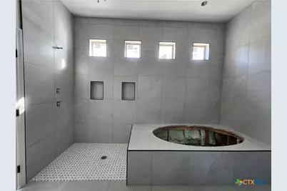 618 Bald Eagle Loop, Salado, TX 76571 - Photo 18