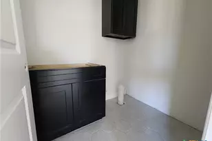 618 Bald Eagle Loop, Salado, TX 76571 - Photo 28