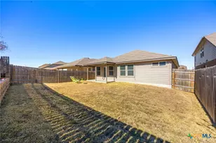 3320 Aubree Katherine Dr, Killeen, TX 76542 - Photo 24