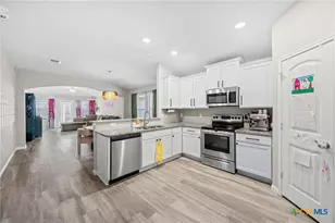 3320 Aubree Katherine Dr, Killeen, TX 76542 - Photo 20