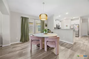 3320 Aubree Katherine Dr, Killeen, TX 76542 - Photo 18