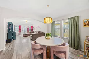 3320 Aubree Katherine Dr, Killeen, TX 76542 - Photo 18