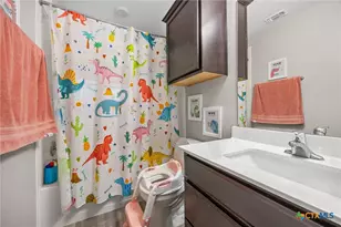 3320 Aubree Katherine Dr, Killeen, TX 76542 - Photo 10