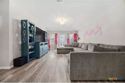 3320 Aubree Katherine Drive, Killeen, TX 76542 - Photo 16