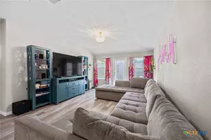 3320 Aubree Katherine Dr, Killeen, TX 76542 - Photo 16