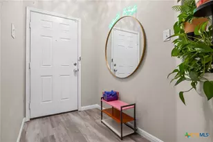 3320 Aubree Katherine Dr, Killeen, TX 76542 - Photo 6