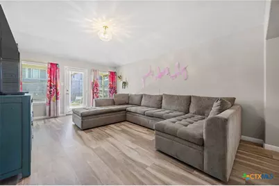 3320 Aubree Katherine Drive, Killeen, TX 76542 - Photo 14