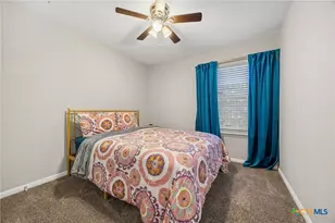 3320 Aubree Katherine Dr, Killeen, TX 76542 - Photo 8