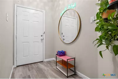 3320 Aubree Katherine Drive, Killeen, TX 76542 - Photo 6