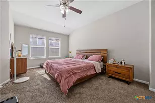 3320 Aubree Katherine Dr, Killeen, TX 76542 - Photo 12